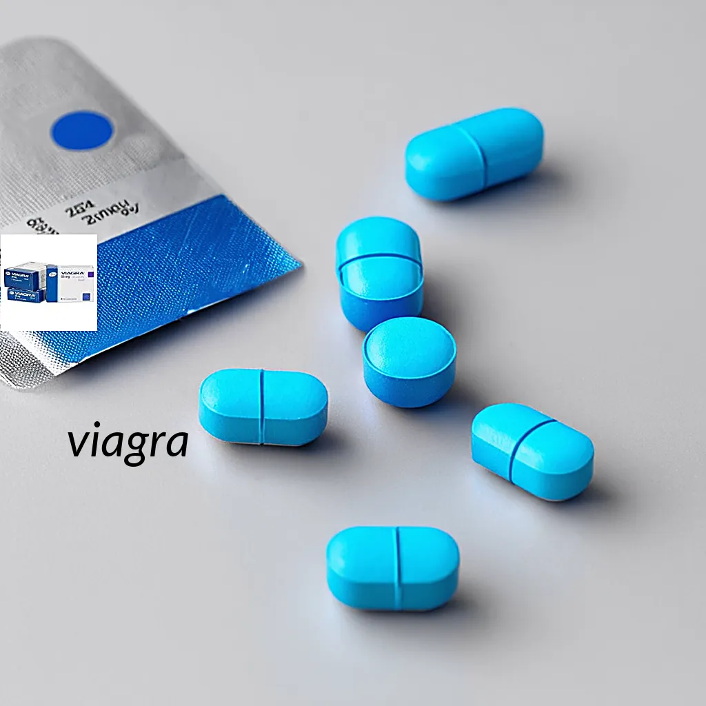 Viagra generico 100 mg prezzo